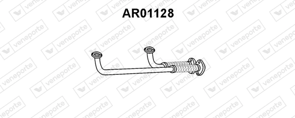 AR01128