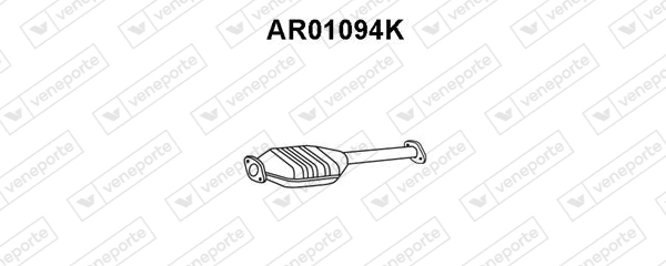 AR01094K