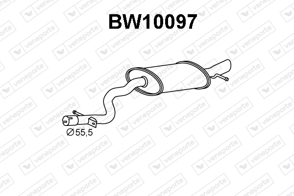 BW10097