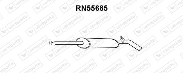 RN55685
