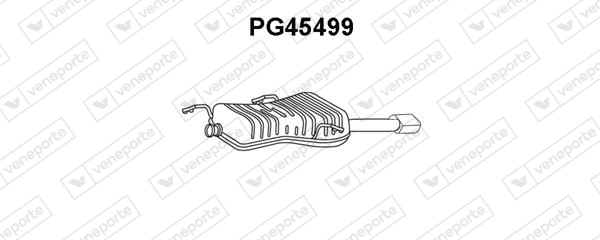 PG45499