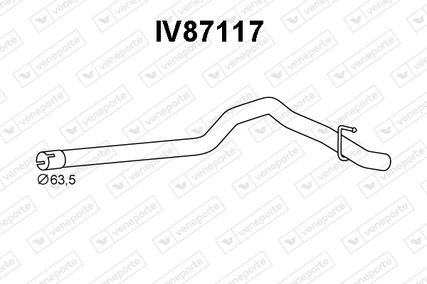 IV87117