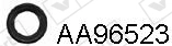 AA96523