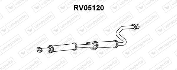 RV05120