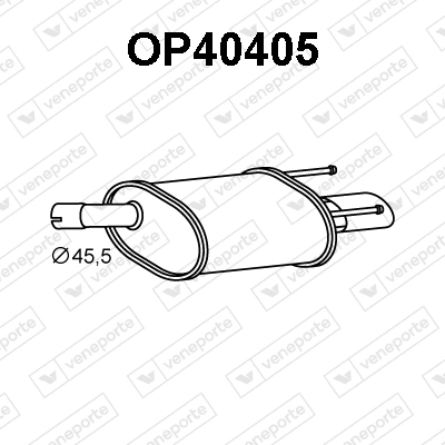 OP40405