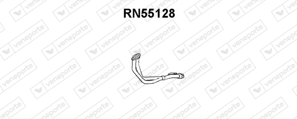 RN55128