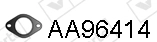 AA96414