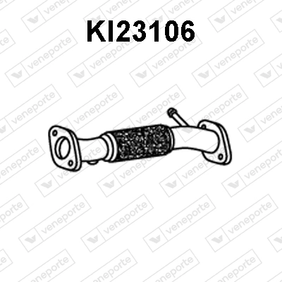 KI23106
