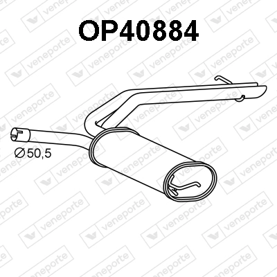 OP40884