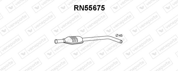 RN55675