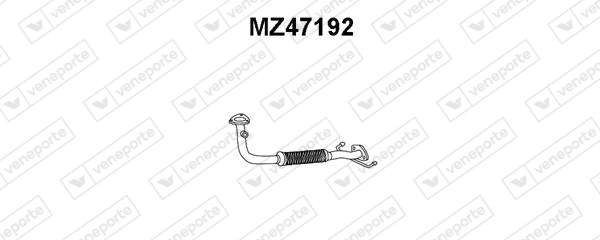 MZ47192