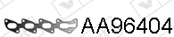 AA96404