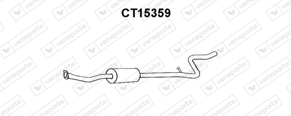 CT15359