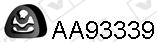 AA93339