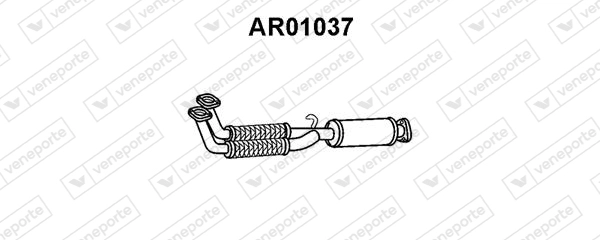 AR01037
