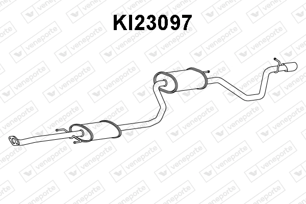 KI23097