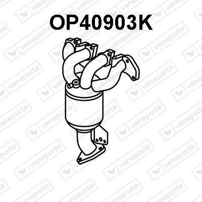 OP40903K