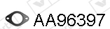AA96397