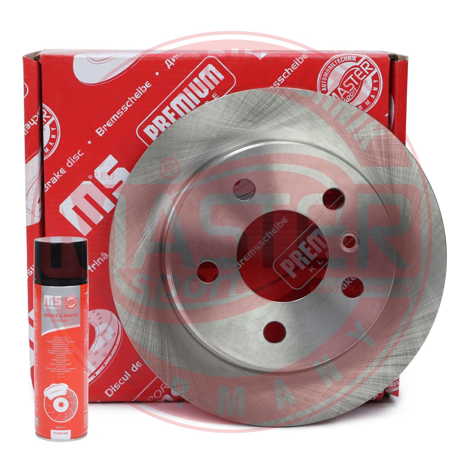 24010801131-PCS-MSP