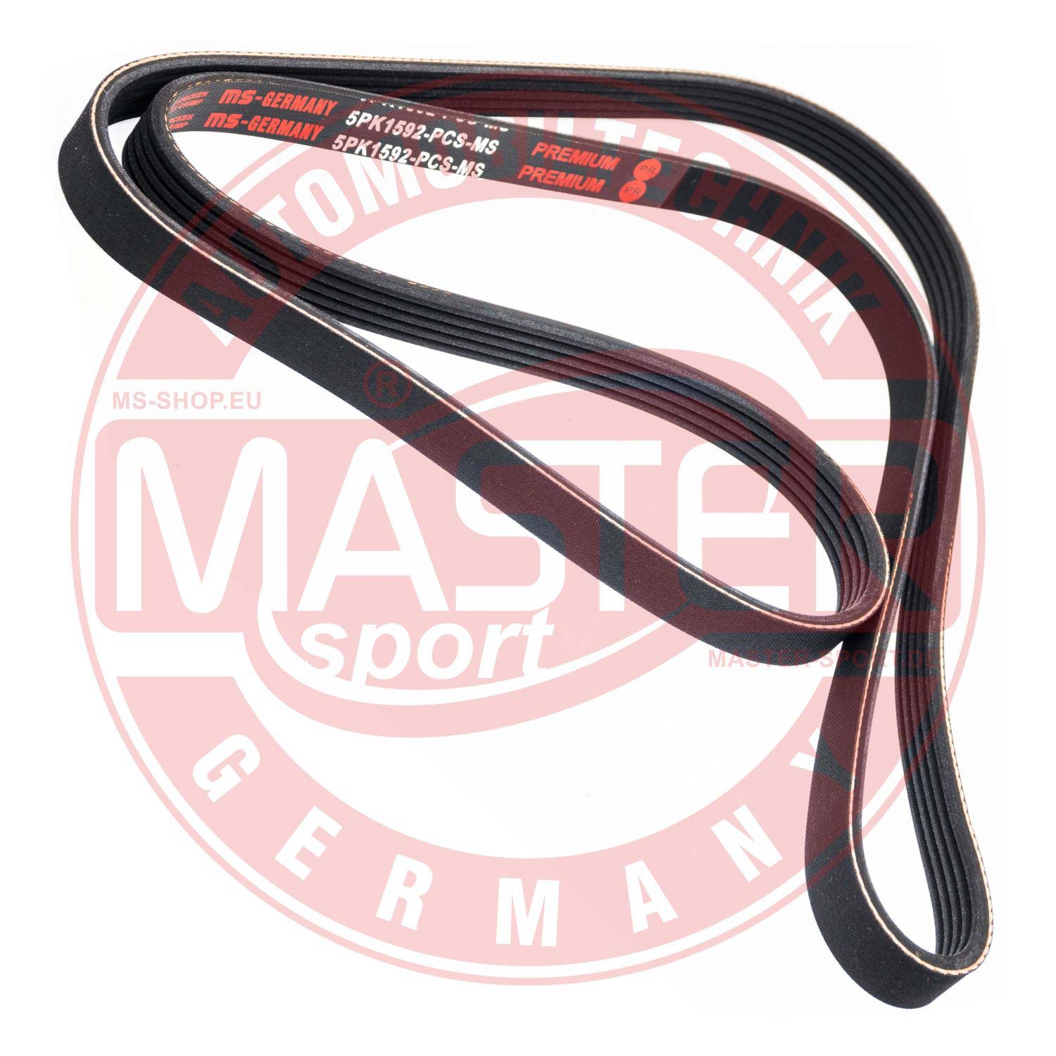 5PK1592-PCS-MS