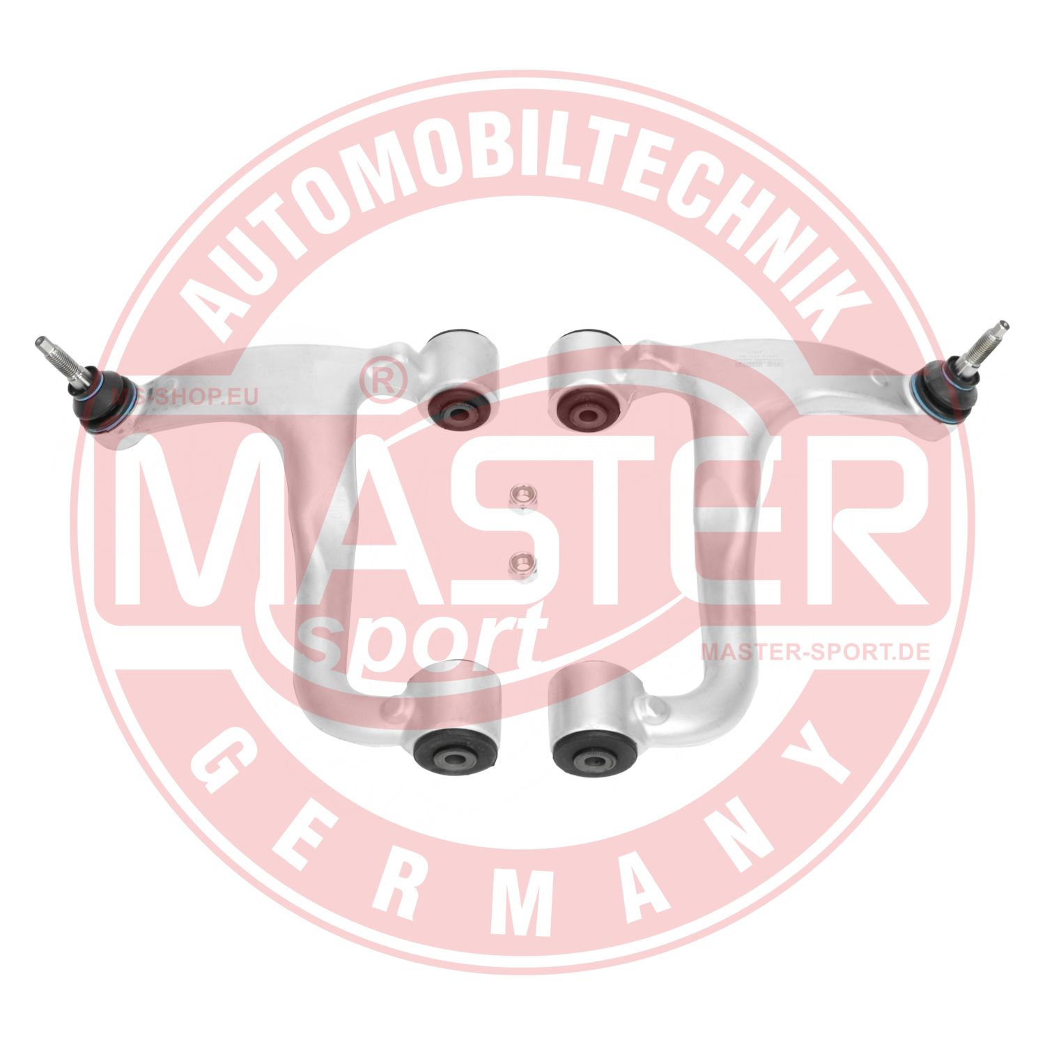 37121-KIT-MS