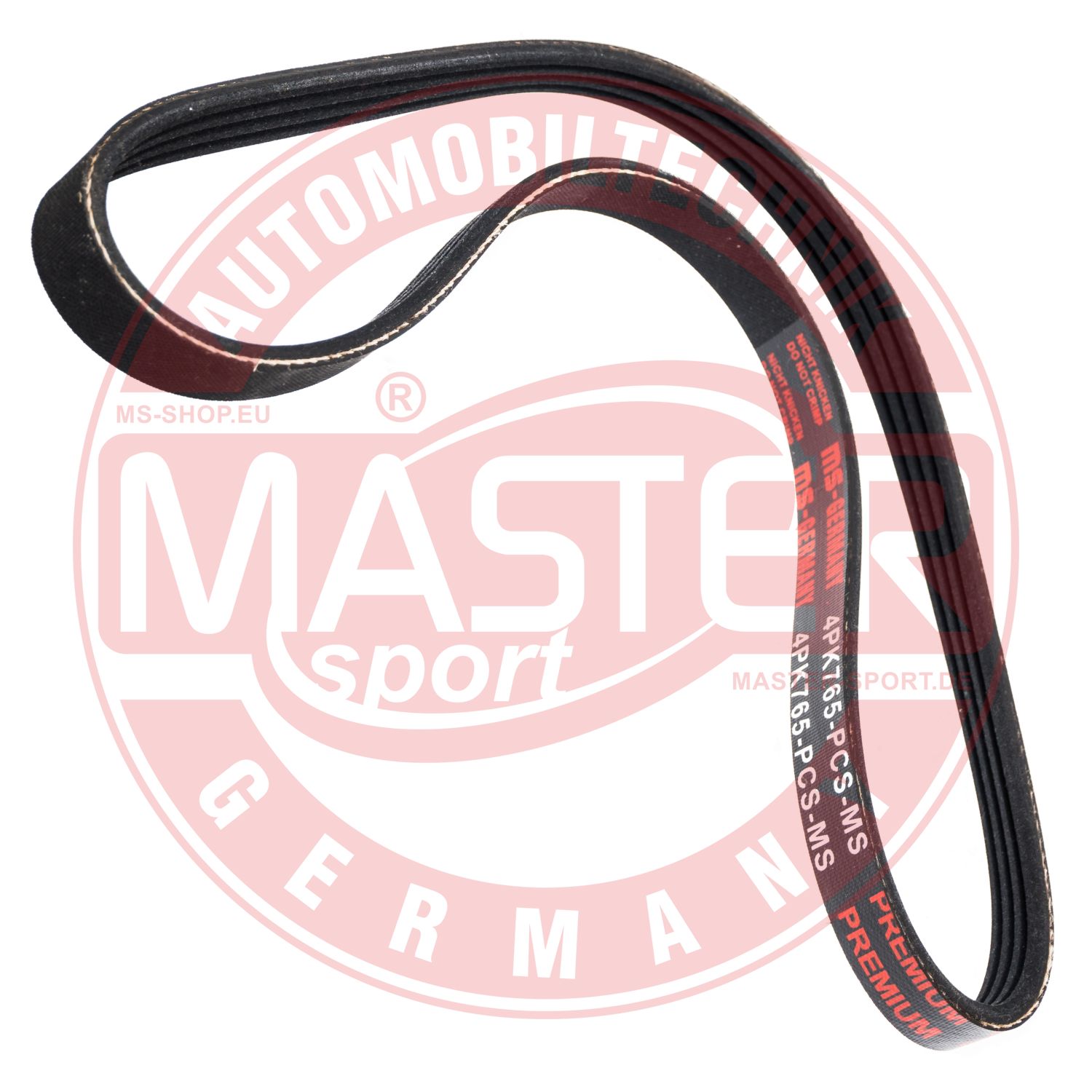 4PK765-PCS-MS