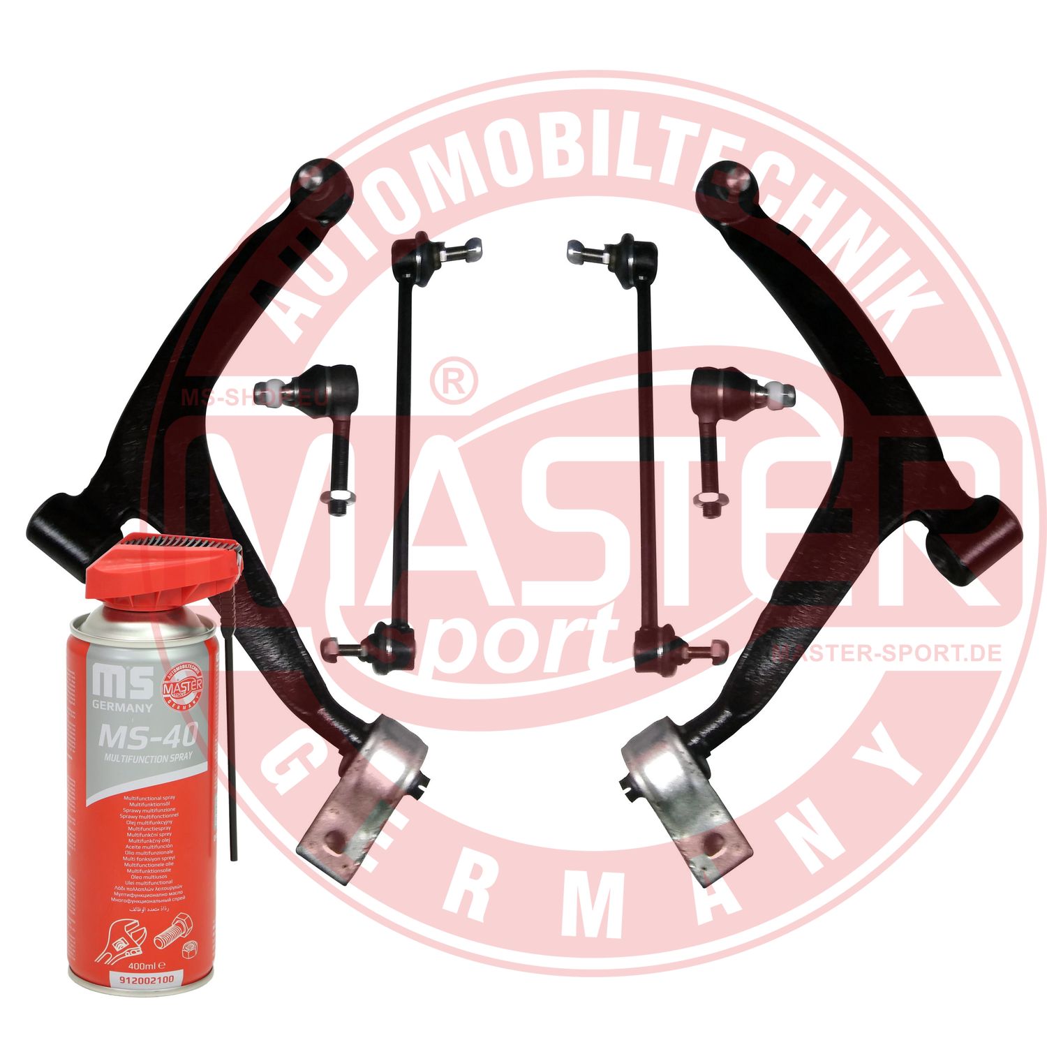 36871-KIT-MSP