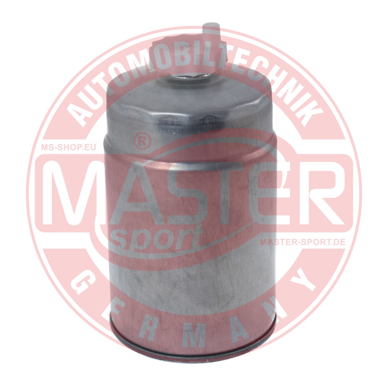853/8-KF-PCS-MS