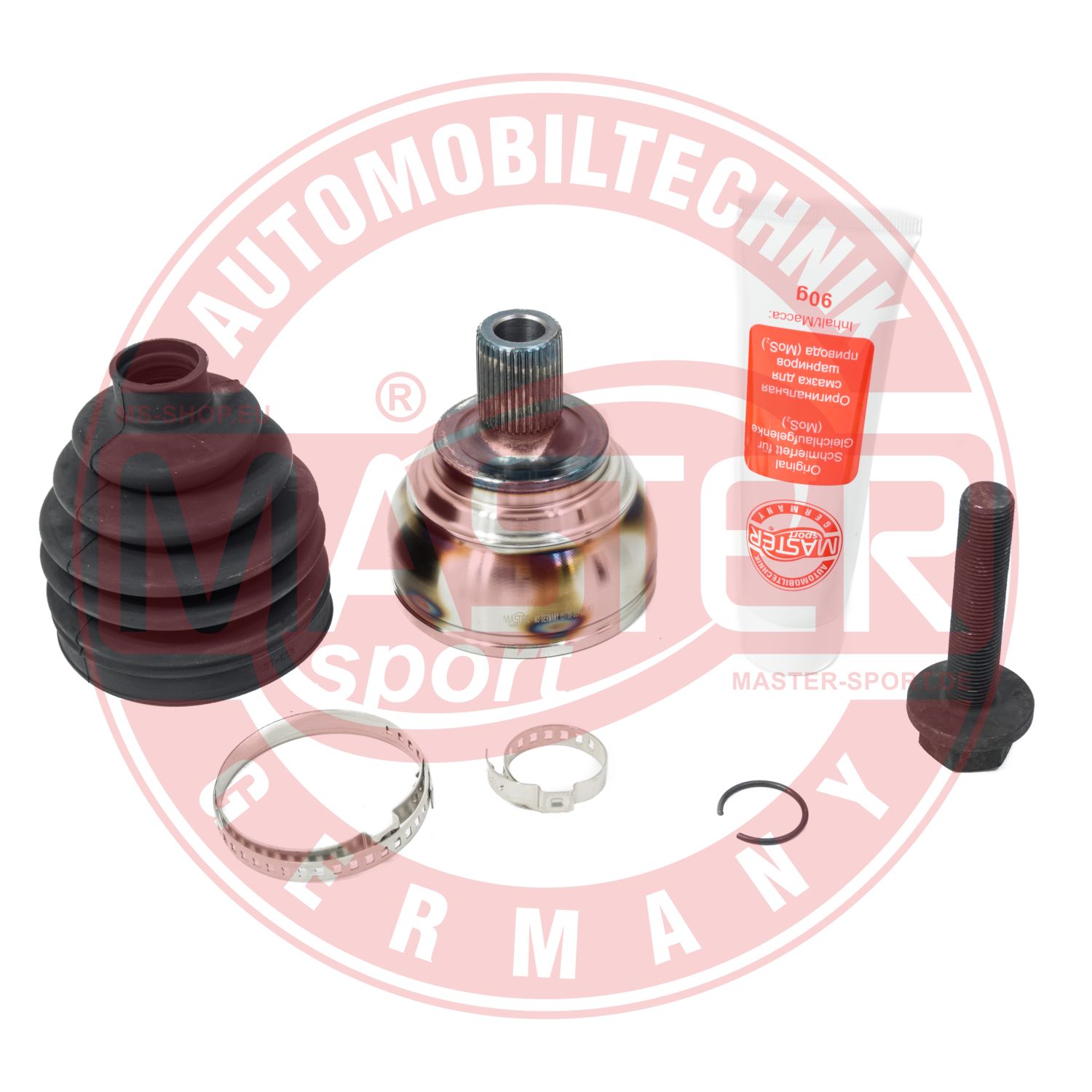 151708-SET-MS