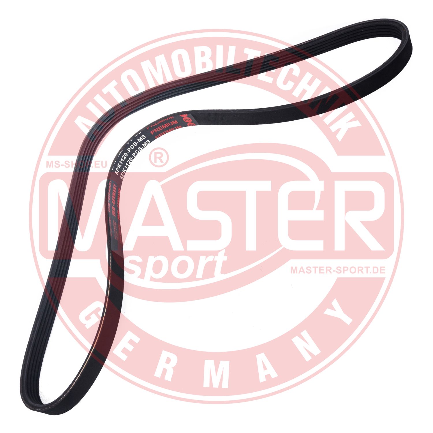 5PK1120-PCS-MS
