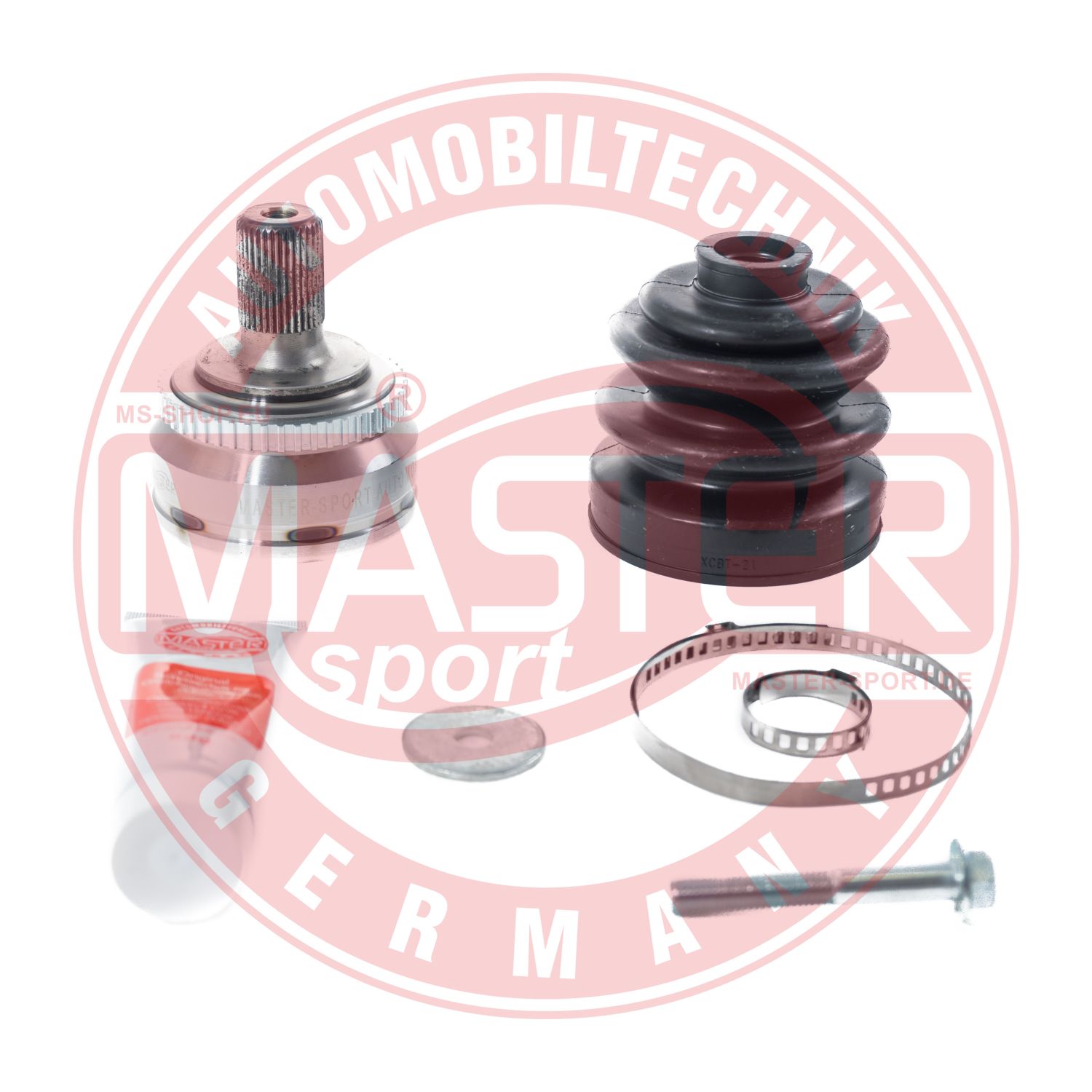 303560-SET-MS