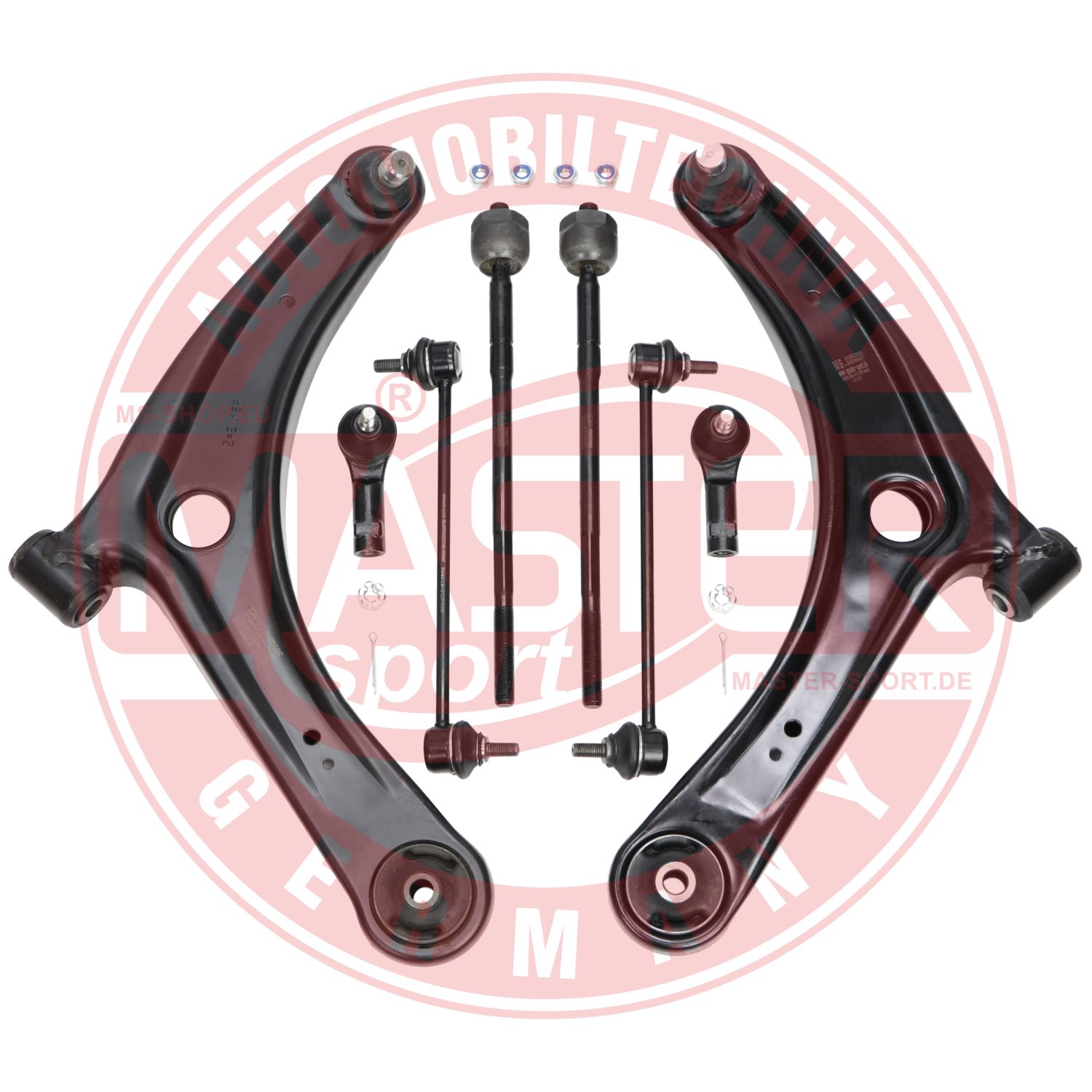 36944-KIT-MS