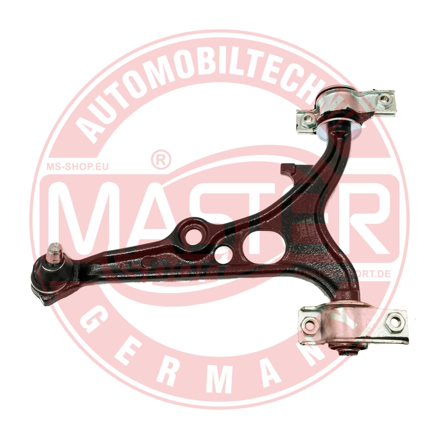 26749-PCS-MS