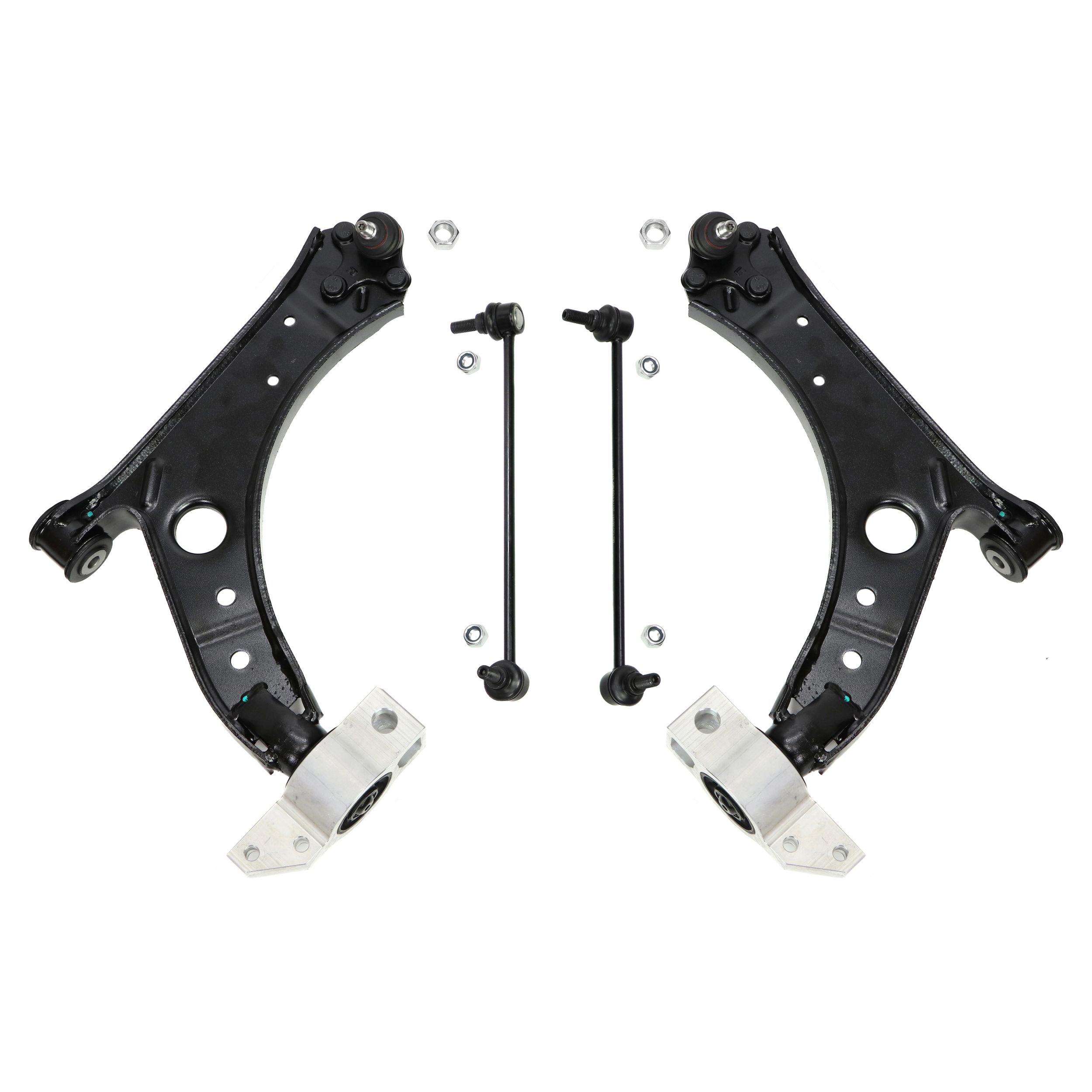 36865/1-KIT-MS