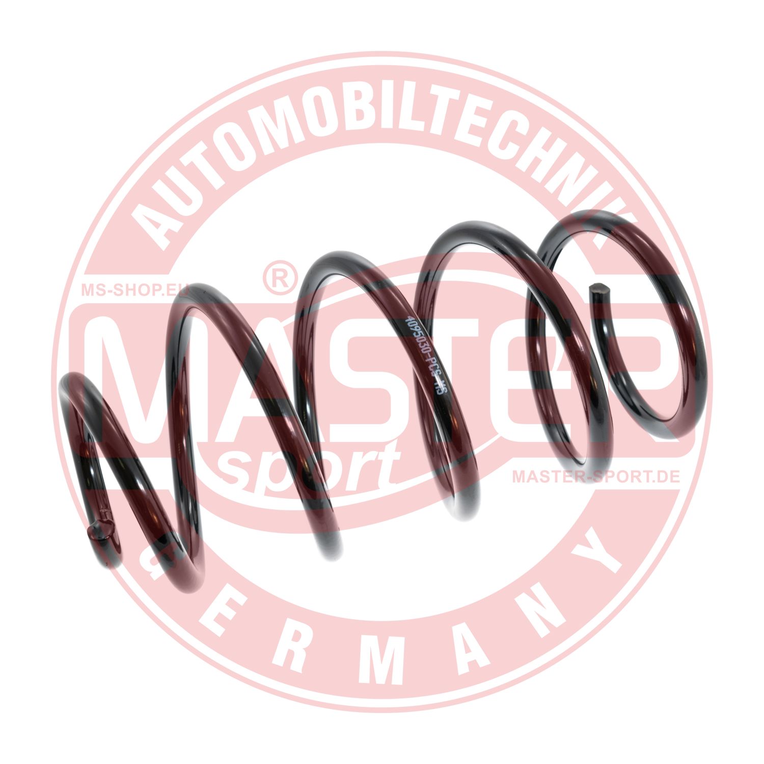 4095030-PCS-MS