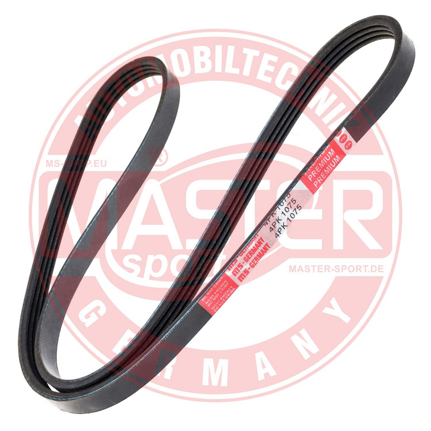 4PK1075-PCS-MS