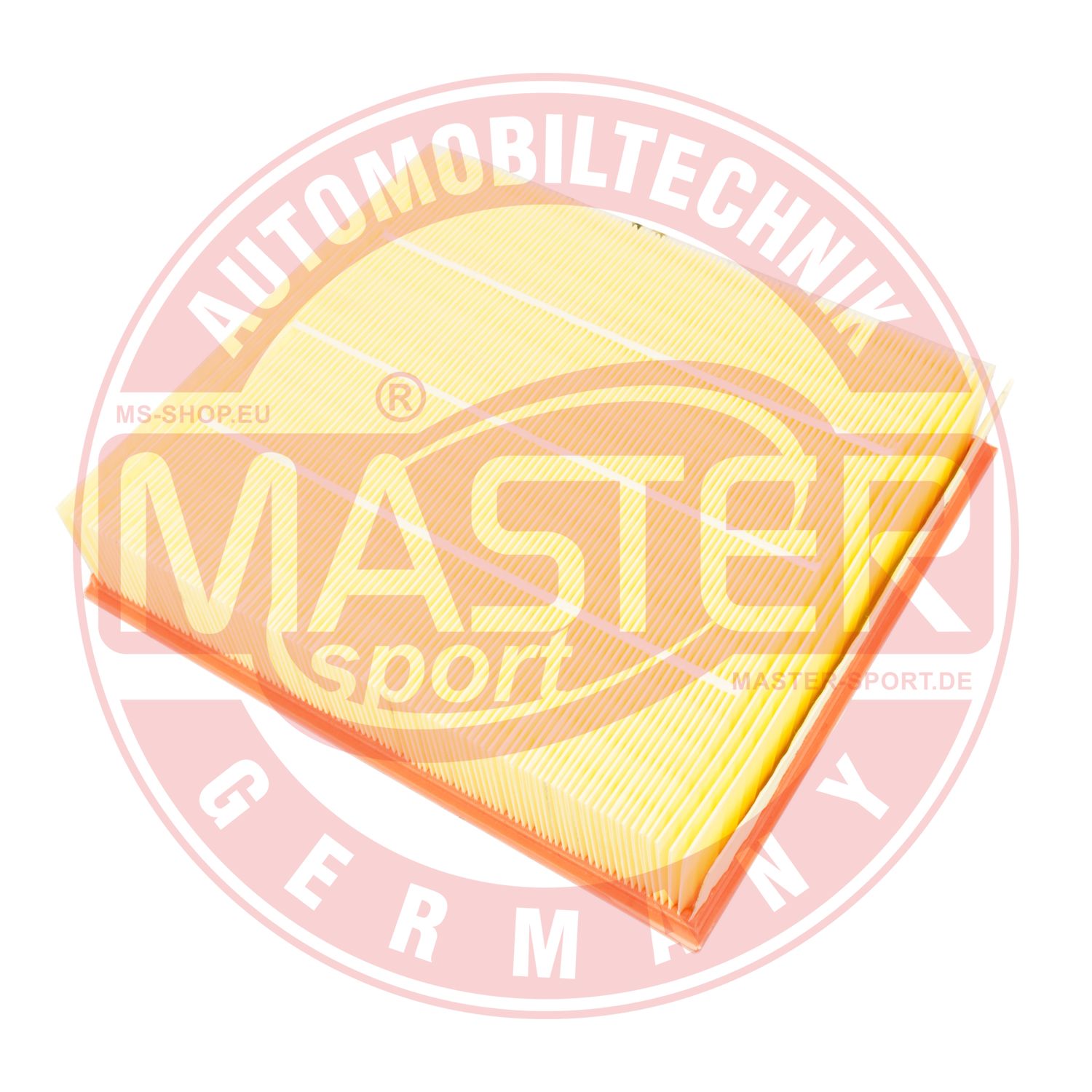 32338-LF-PCS-MS