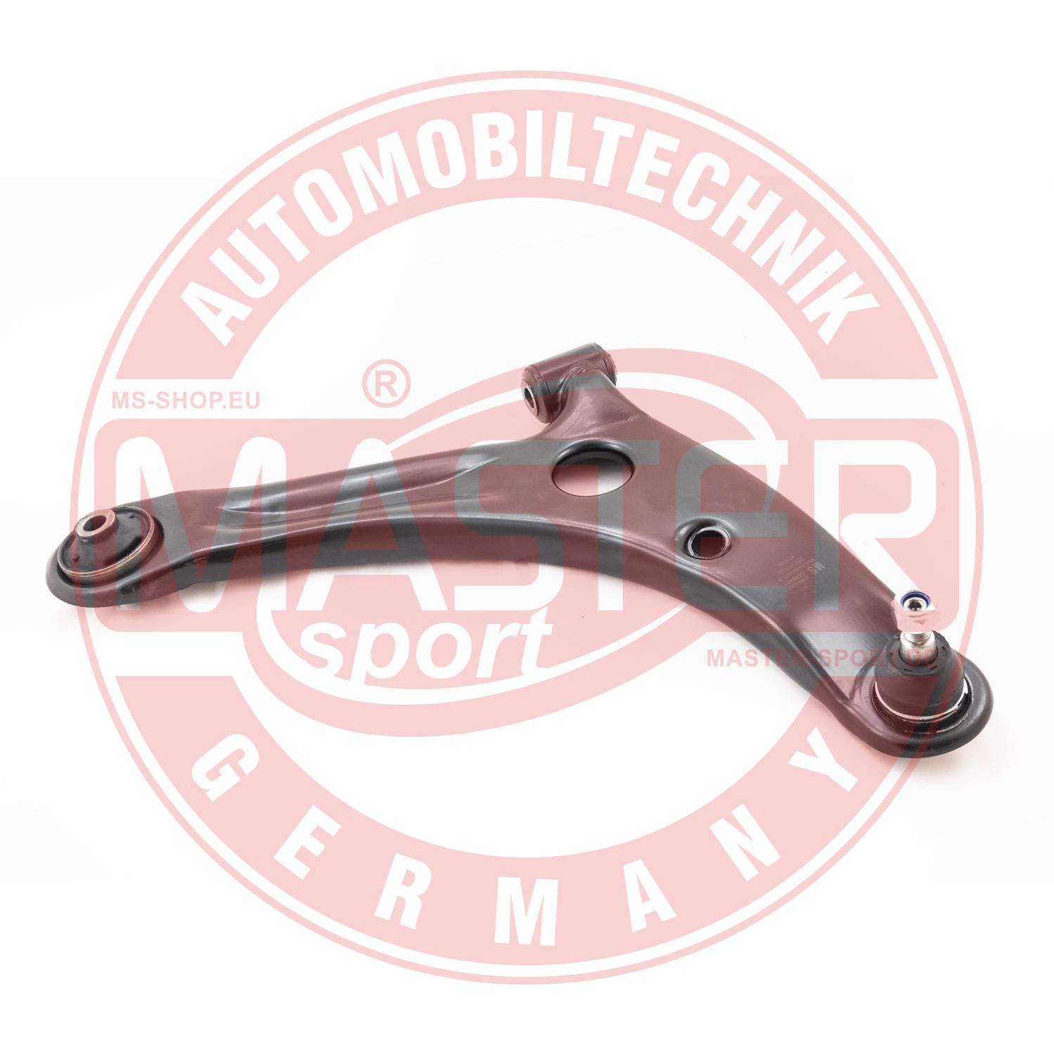 38547-PCS-MS