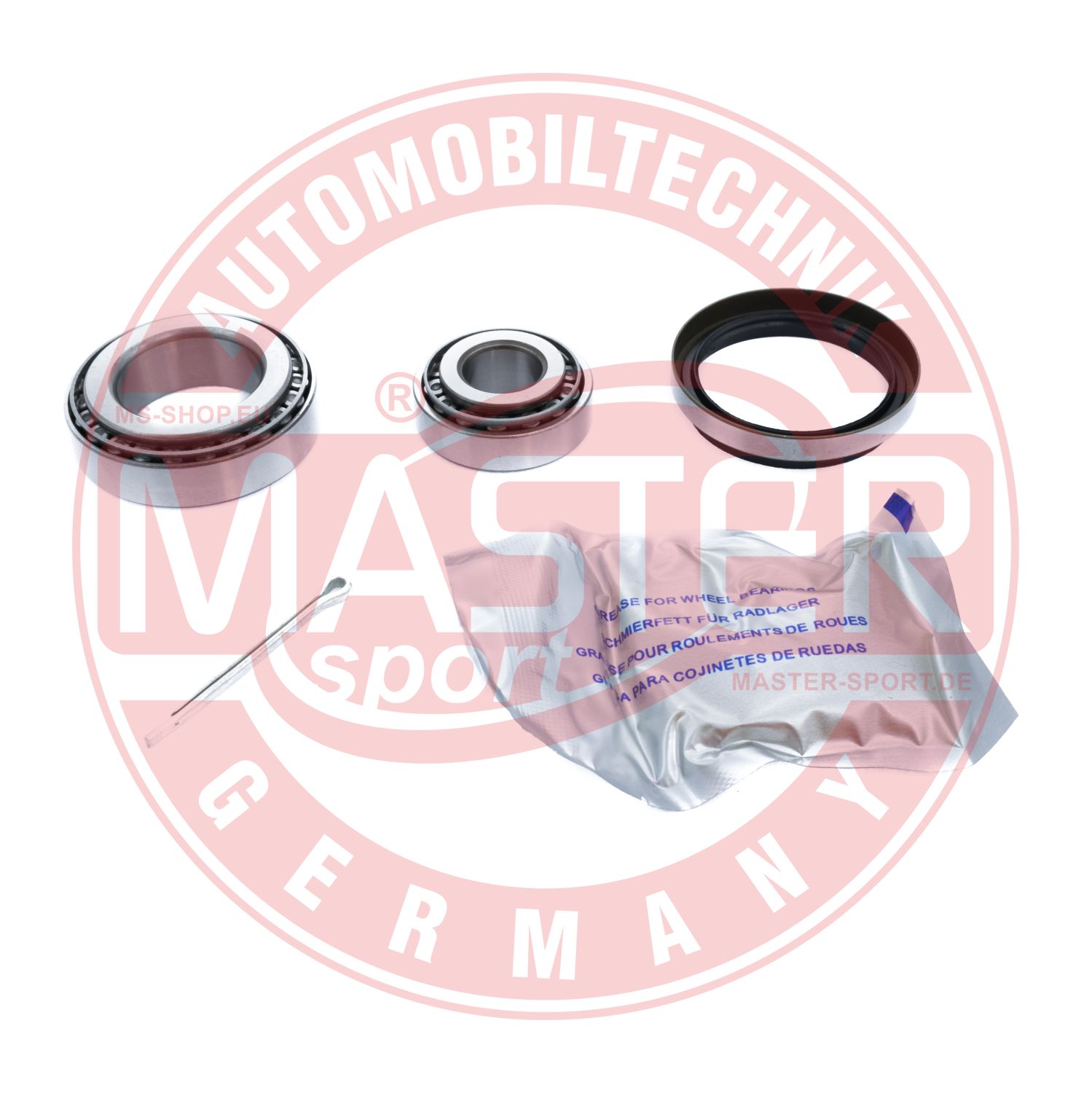 1465-SET-MS