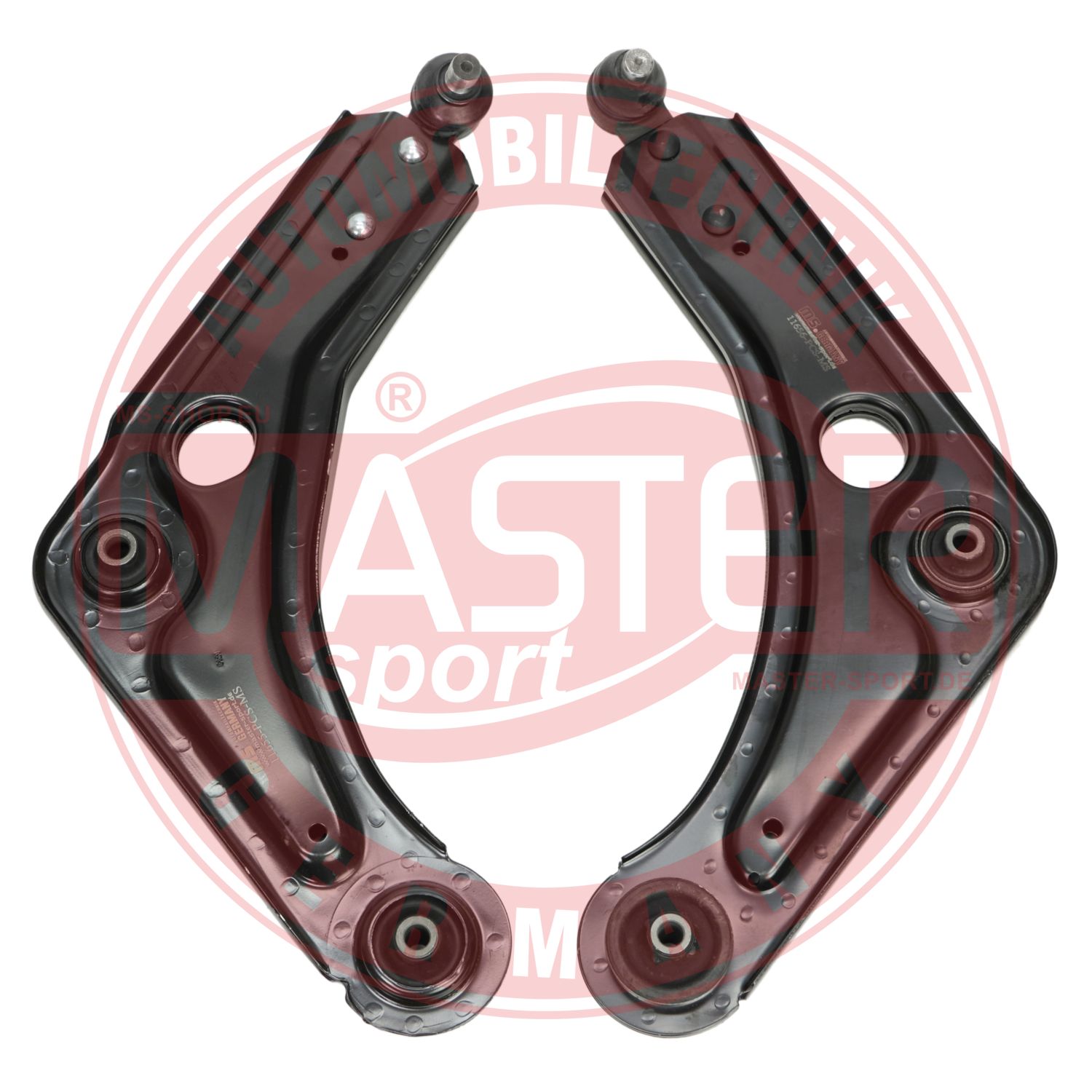 37065-KIT-MS