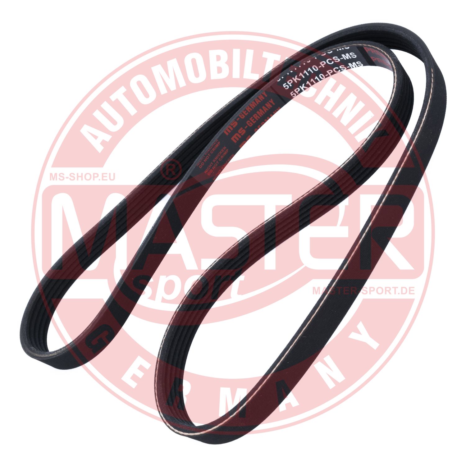 5PK1110-PCS-MS