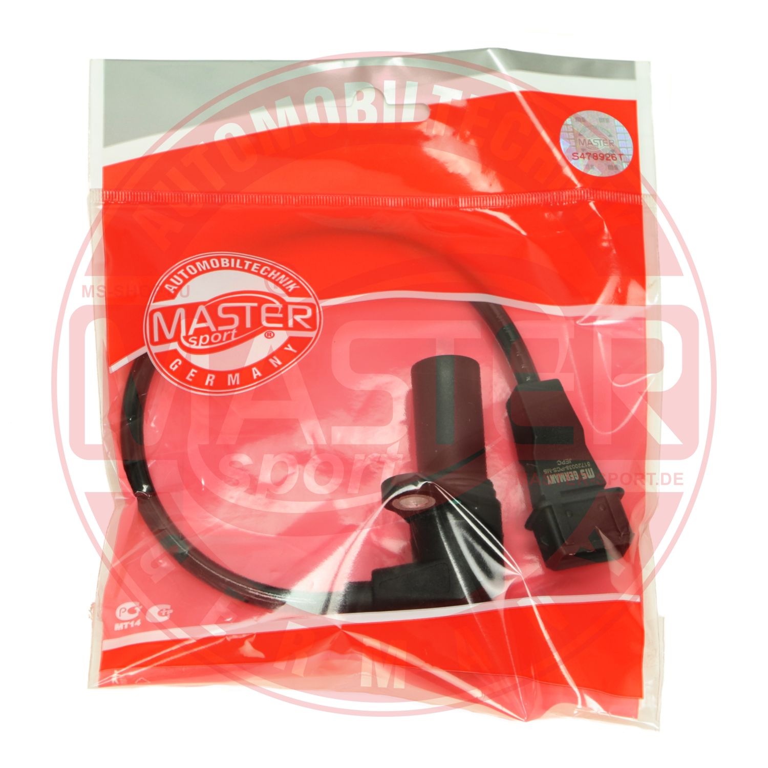 51720038-PCS-MS
