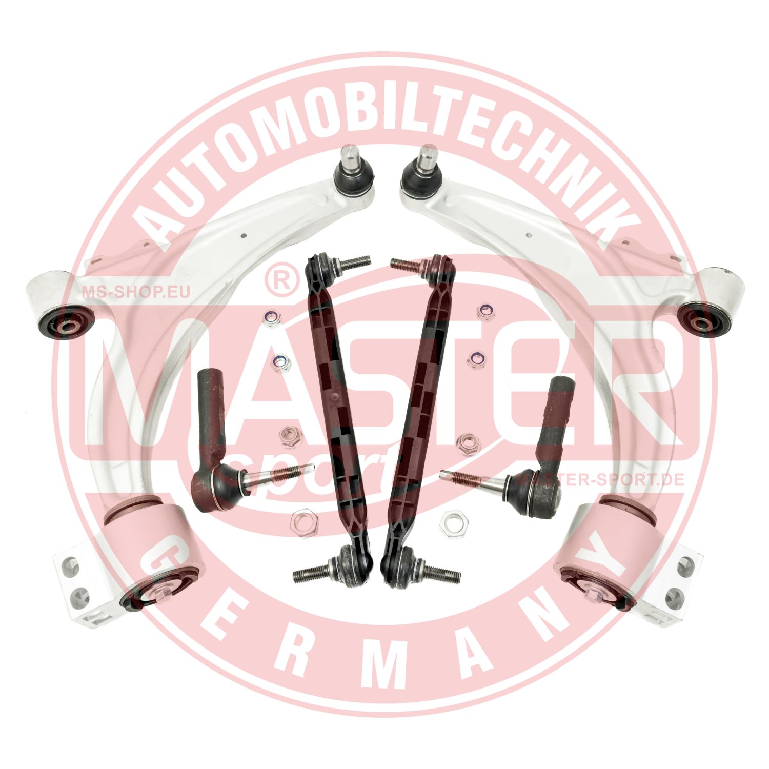 36935/2-KIT-MS