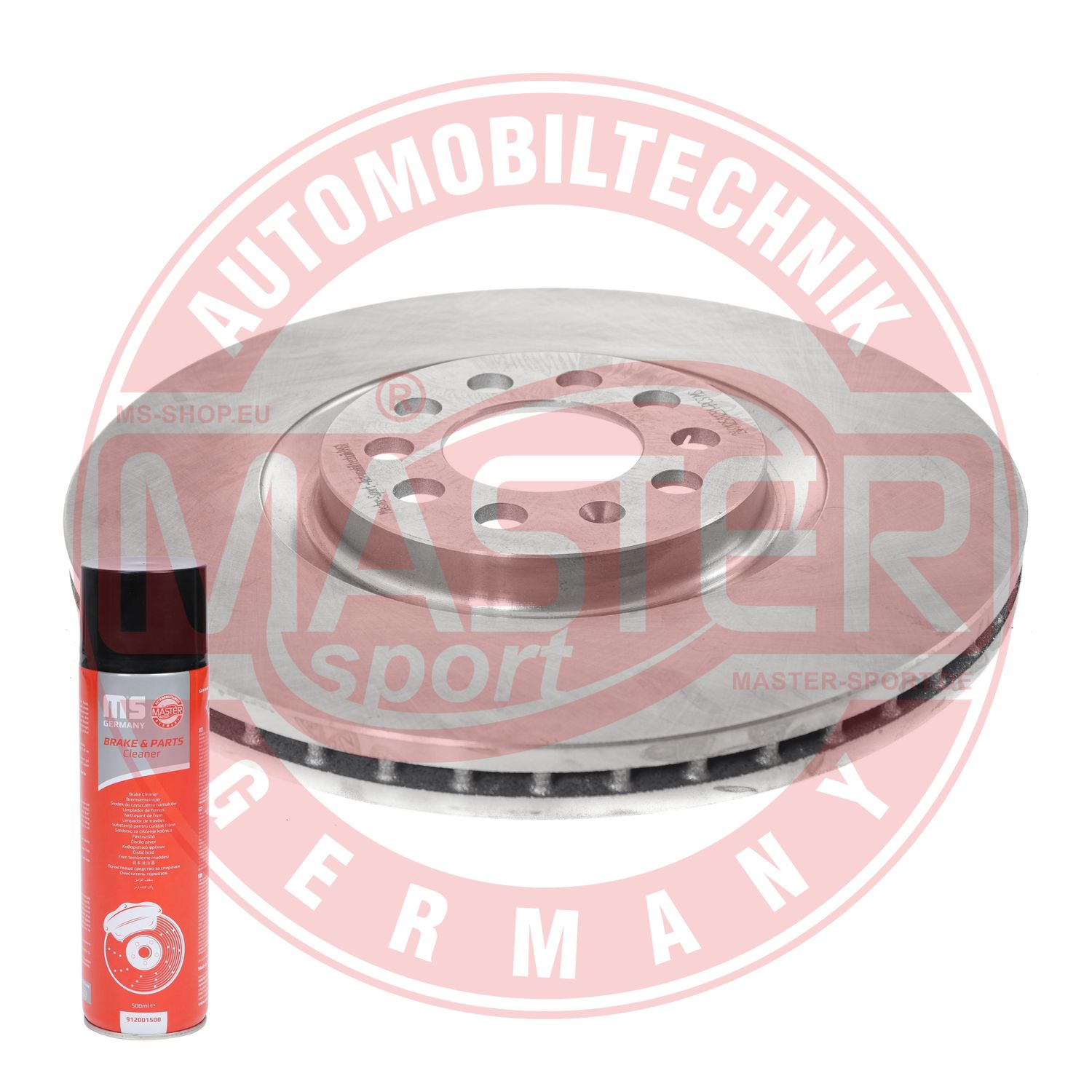 24012501231-PCS-MSP