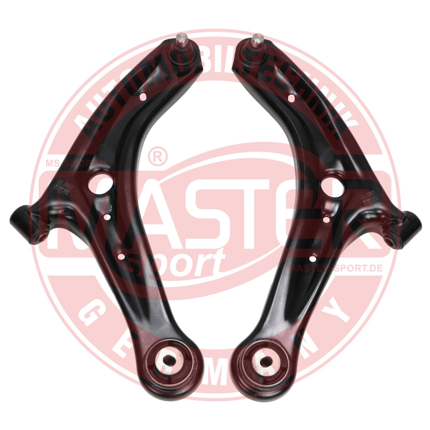 37049/2-KIT-MS