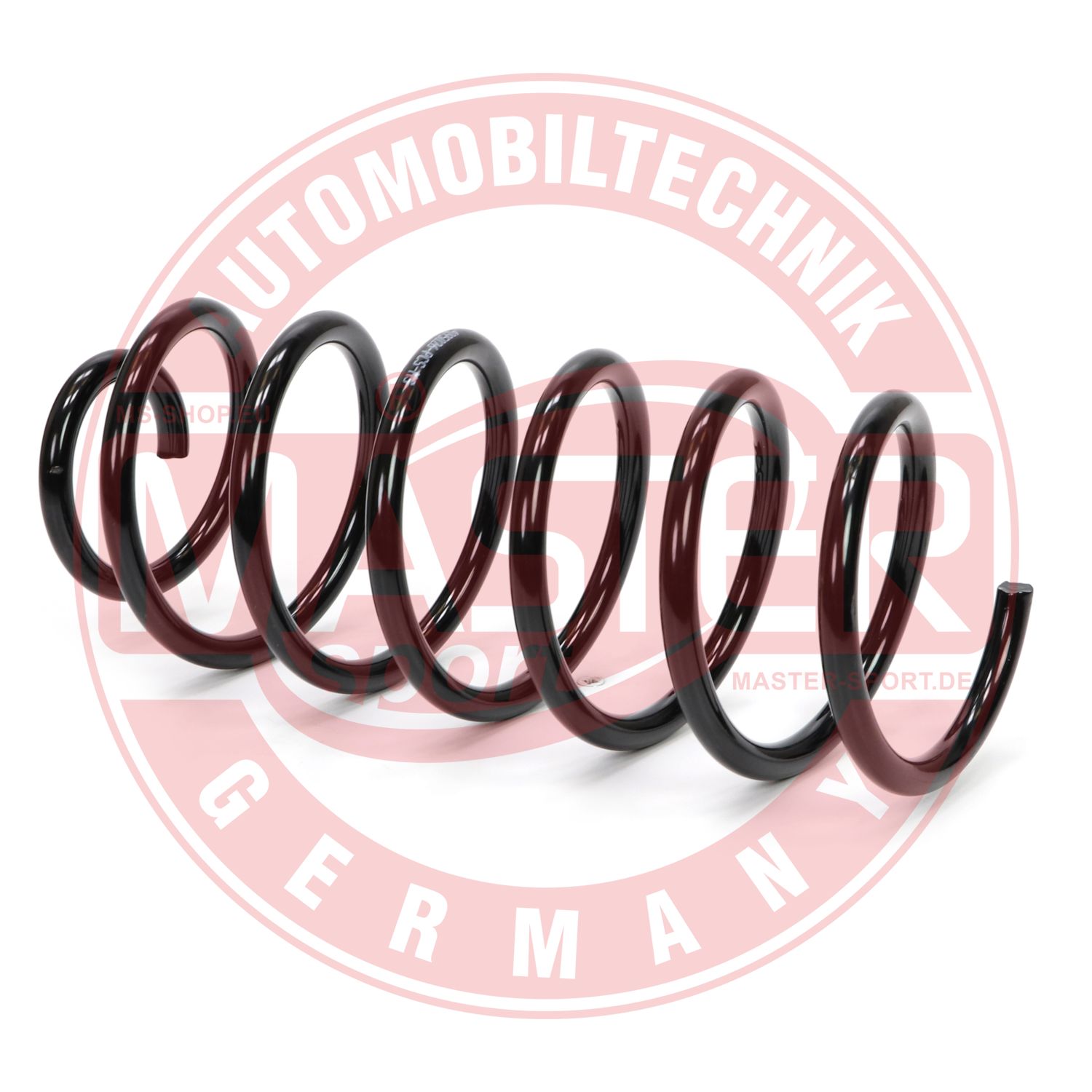4095026-PCS-MS