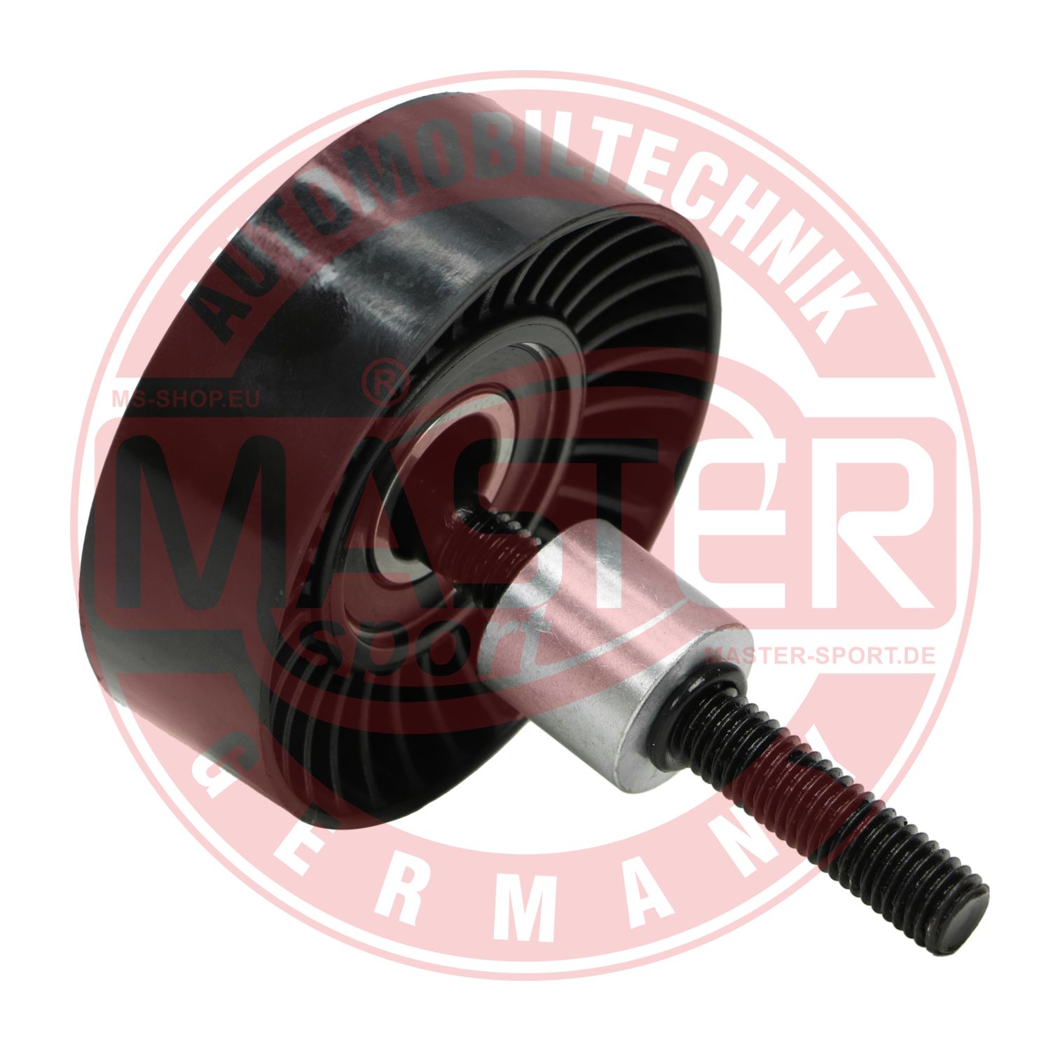 R31044-PCS-MS