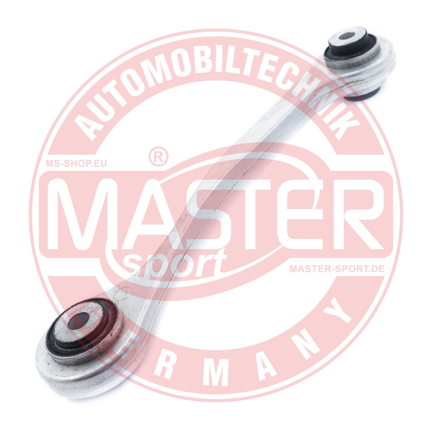 33832-PCS-MS