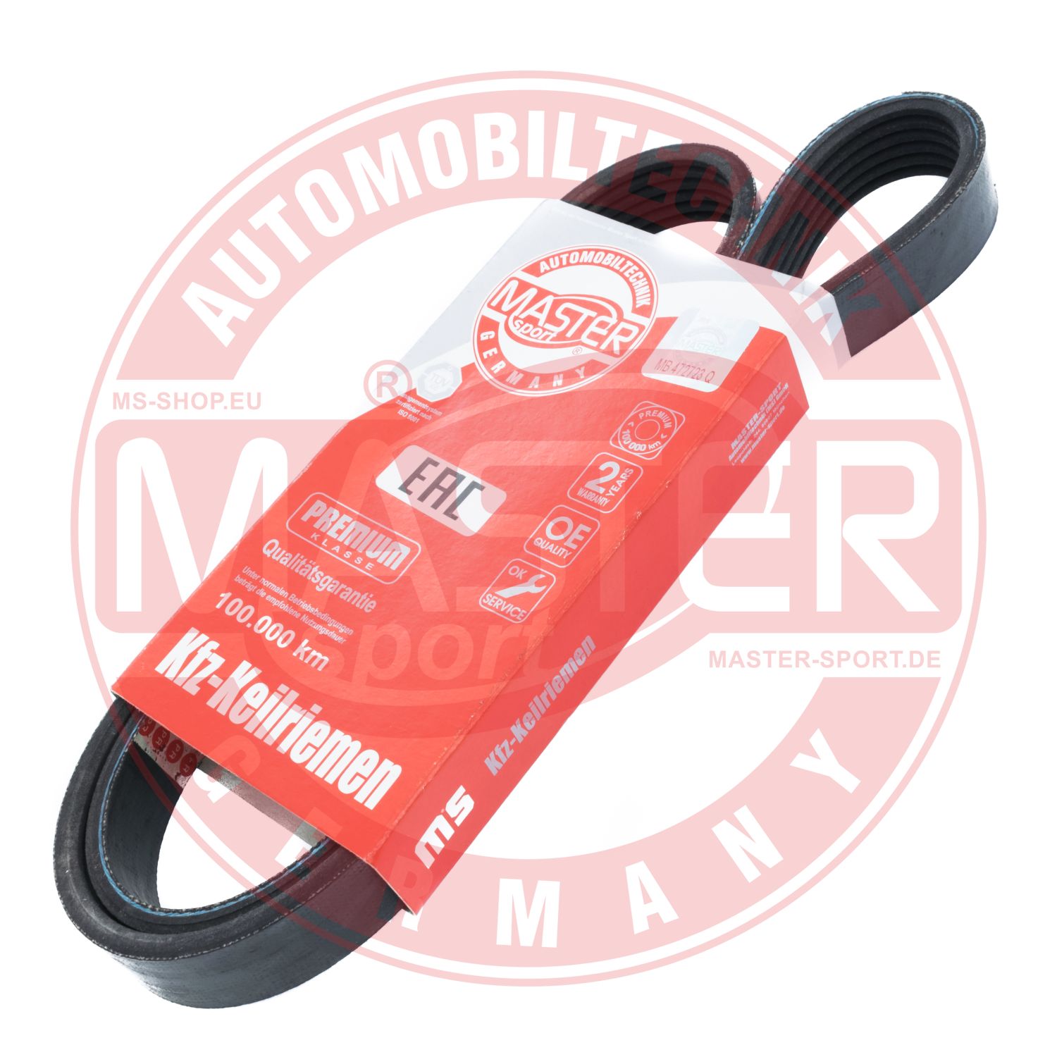 6PK1040-PCS-MS
