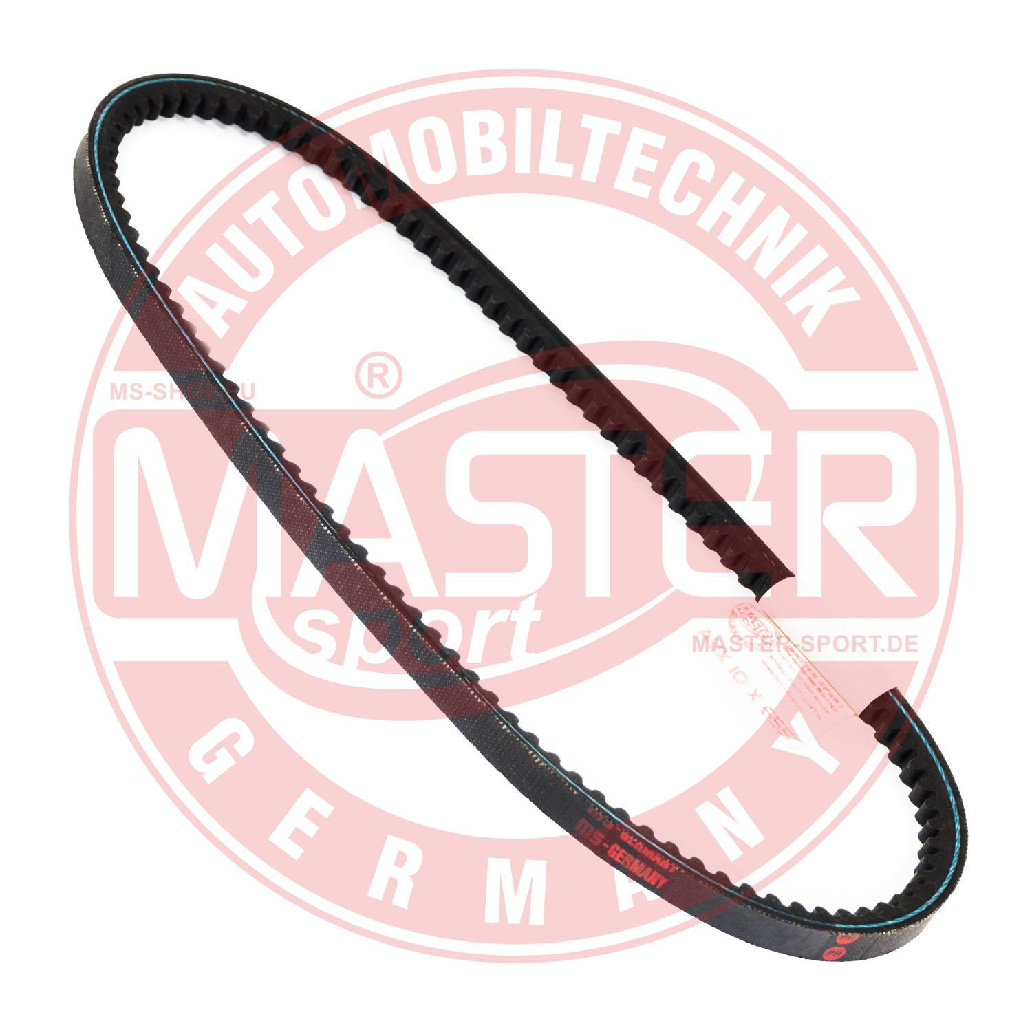 AVX-10X655-PCS-MS